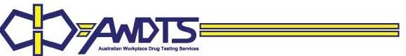 logo 2.jpg